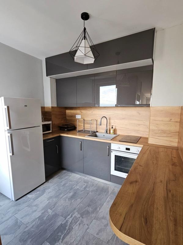 De inchiriat  1 dormitor Plovdiv , Sâdiisci , 60 mp | 65817717 - imagine [4]