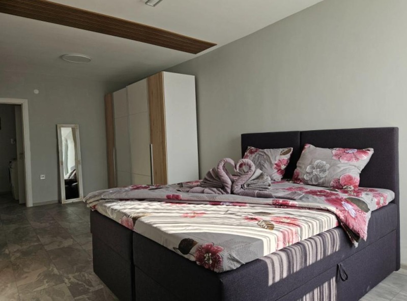 De inchiriat  1 dormitor Plovdiv , Sâdiisci , 60 mp | 65817717 - imagine [5]
