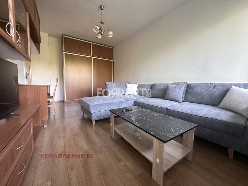 Дава под наем 2-СТАЕН, гр. София, Яворов