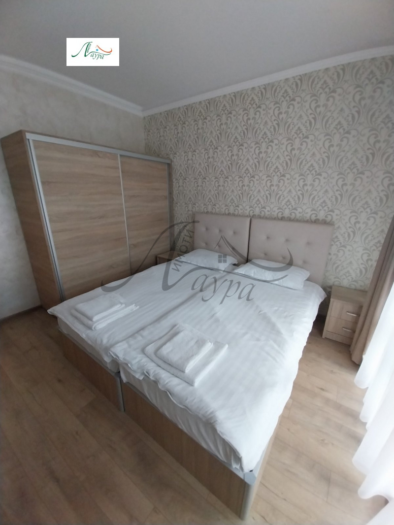 De inchiriat  2 dormitoare Șumen , Pazara , 90 mp | 76930672 - imagine [6]