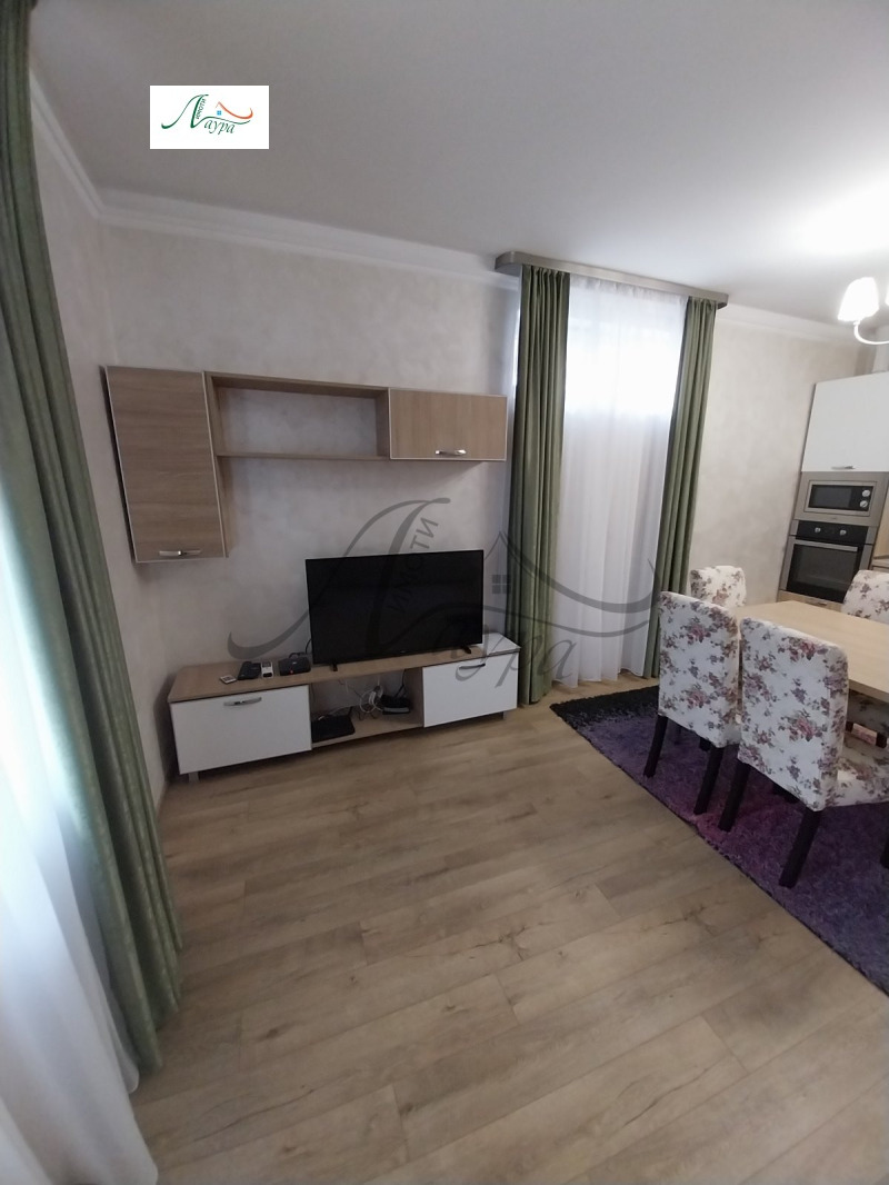 De inchiriat  2 dormitoare Șumen , Pazara , 90 mp | 76930672 - imagine [4]