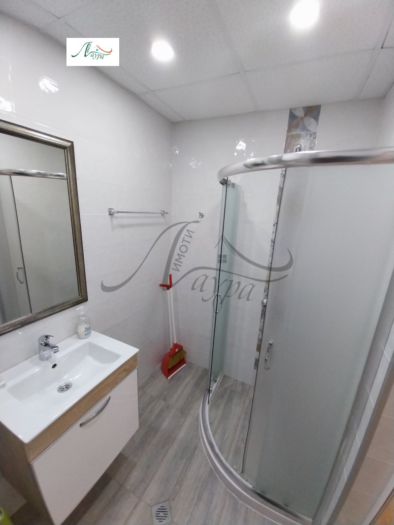 De inchiriat  2 dormitoare Șumen , Pazara , 90 mp | 76930672 - imagine [9]