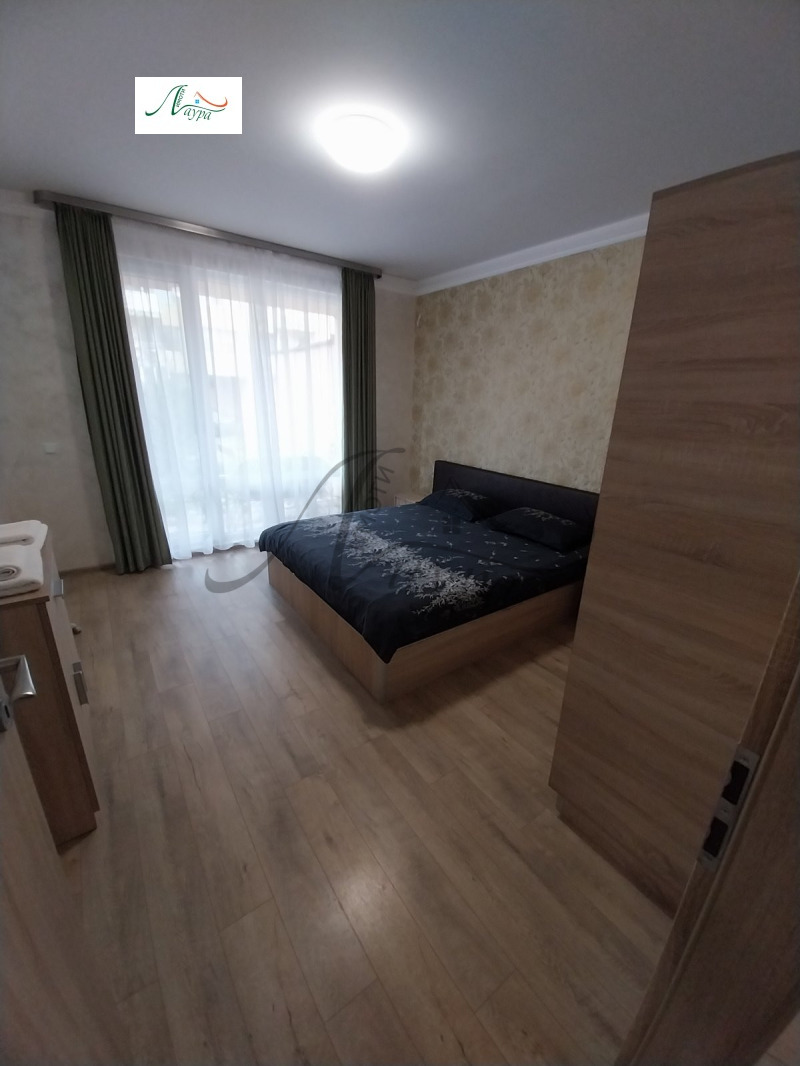 De inchiriat  2 dormitoare Șumen , Pazara , 90 mp | 76930672 - imagine [3]