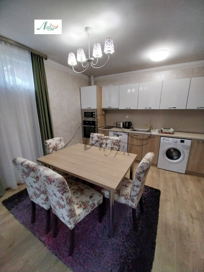 De inchiriat  2 dormitoare Șumen , Pazara , 90 mp | 76930672