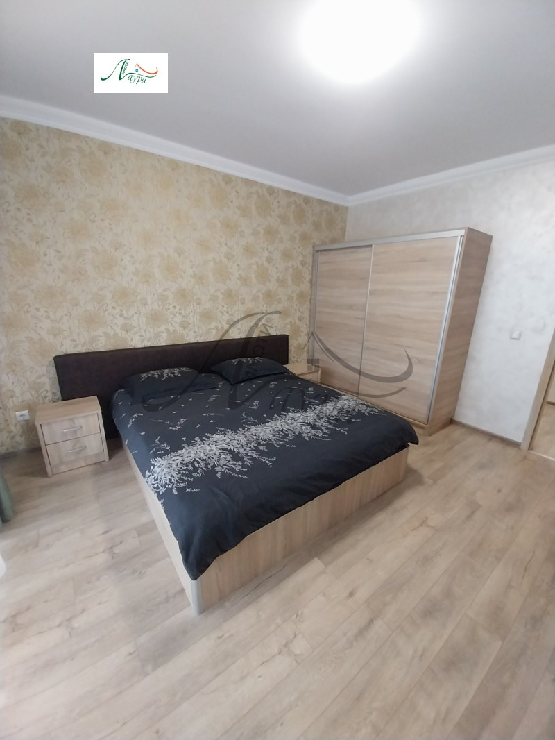 De inchiriat  2 dormitoare Șumen , Pazara , 90 mp | 76930672 - imagine [8]