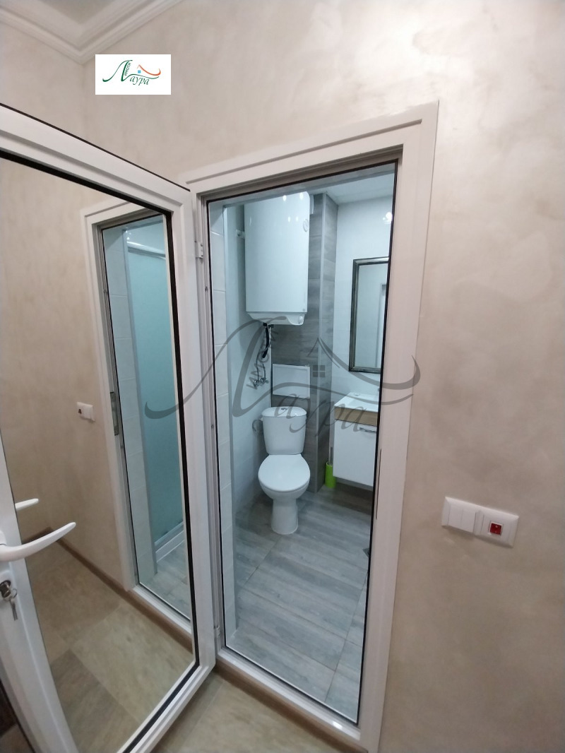 De inchiriat  2 dormitoare Șumen , Pazara , 90 mp | 76930672 - imagine [5]