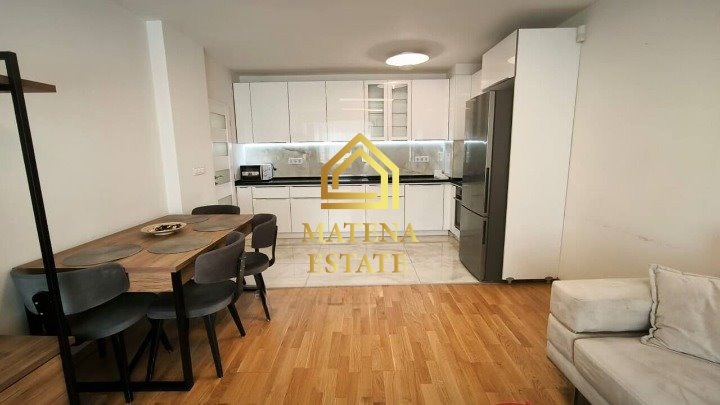 A louer  2 chambres Sofia , Banichora , 103 m² | 53639401 - image [5]
