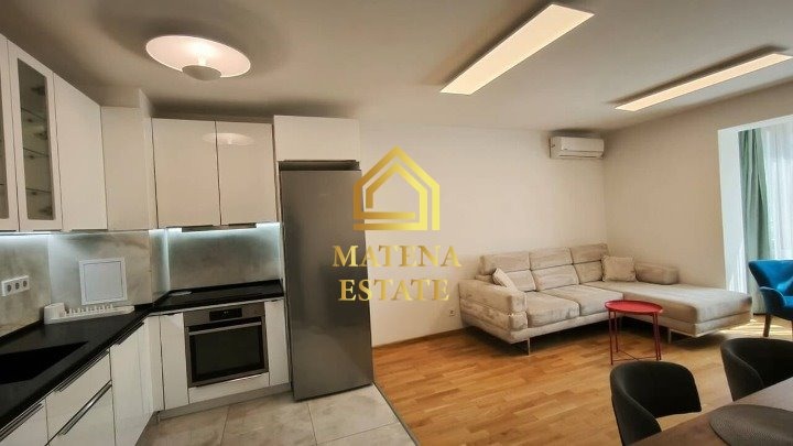 A louer  2 chambres Sofia , Banichora , 103 m² | 53639401 - image [2]