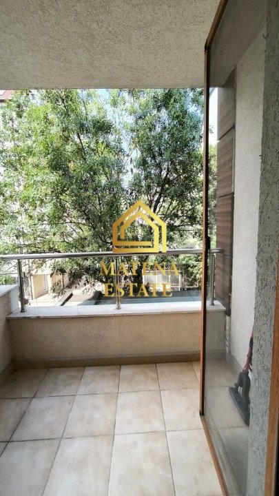 A louer  2 chambres Sofia , Banichora , 103 m² | 53639401 - image [10]