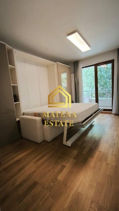 A louer  2 chambres Sofia , Banichora , 103 m² | 53639401 - image [9]