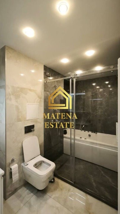A louer  2 chambres Sofia , Banichora , 103 m² | 53639401 - image [14]