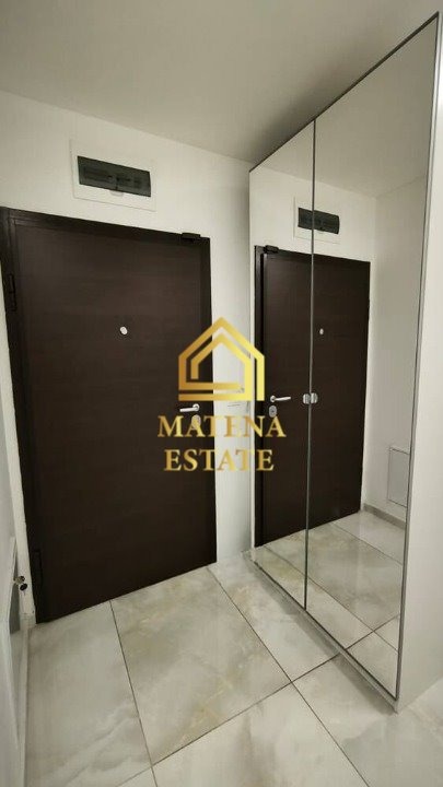 A louer  2 chambres Sofia , Banichora , 103 m² | 53639401