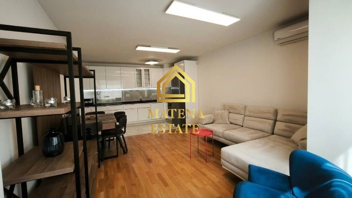 A louer  2 chambres Sofia , Banichora , 103 m² | 53639401 - image [4]