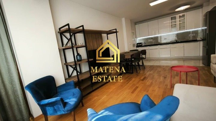 A louer  2 chambres Sofia , Banichora , 103 m² | 53639401 - image [6]