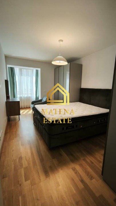 A louer  2 chambres Sofia , Banichora , 103 m² | 53639401 - image [12]