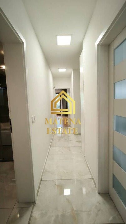 A louer  2 chambres Sofia , Banichora , 103 m² | 53639401 - image [16]