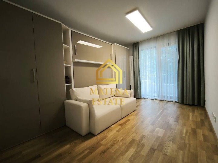 A louer  2 chambres Sofia , Banichora , 103 m² | 53639401 - image [7]