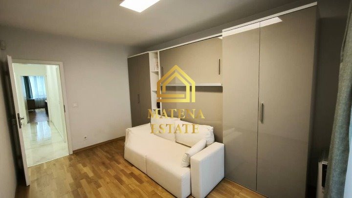 A louer  2 chambres Sofia , Banichora , 103 m² | 53639401 - image [8]