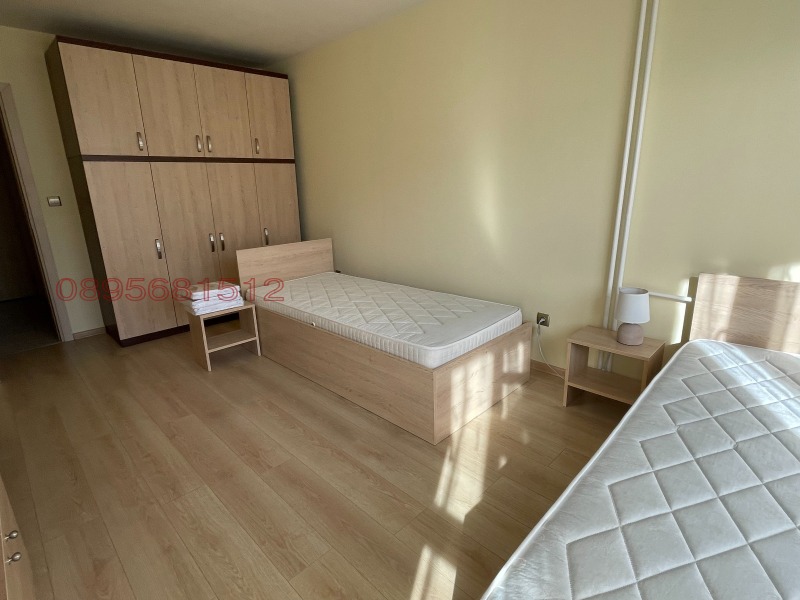 Te huur  Maisonnette Sofia , Studentski grad , 125 m² | 15953176 - afbeelding [14]