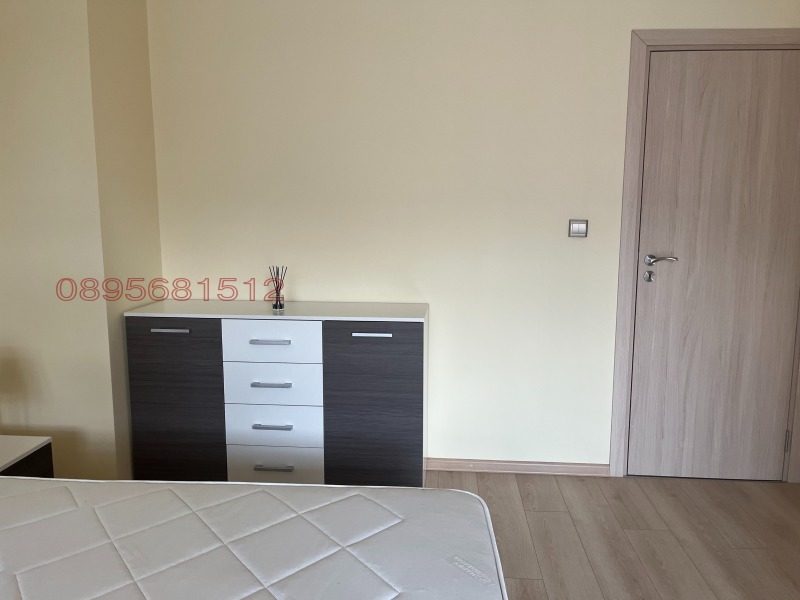En renta  Casita Sofia , Studentski grad , 125 metros cuadrados | 48136386 - imagen [10]
