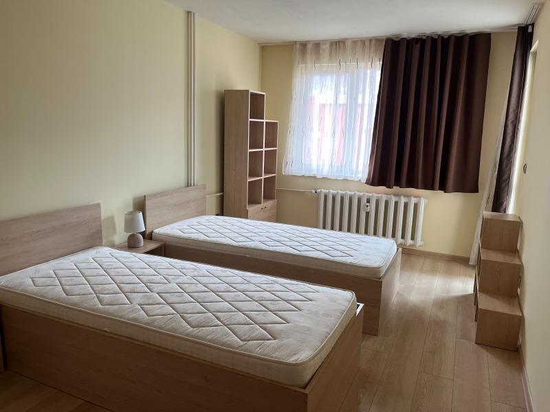 En renta  Casita Sofia , Studentski grad , 125 metros cuadrados | 48136386 - imagen [11]