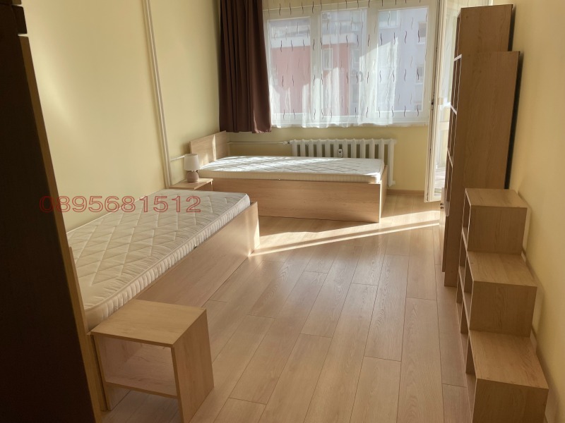 Te huur  Maisonnette Sofia , Studentski grad , 125 m² | 15953176 - afbeelding [13]