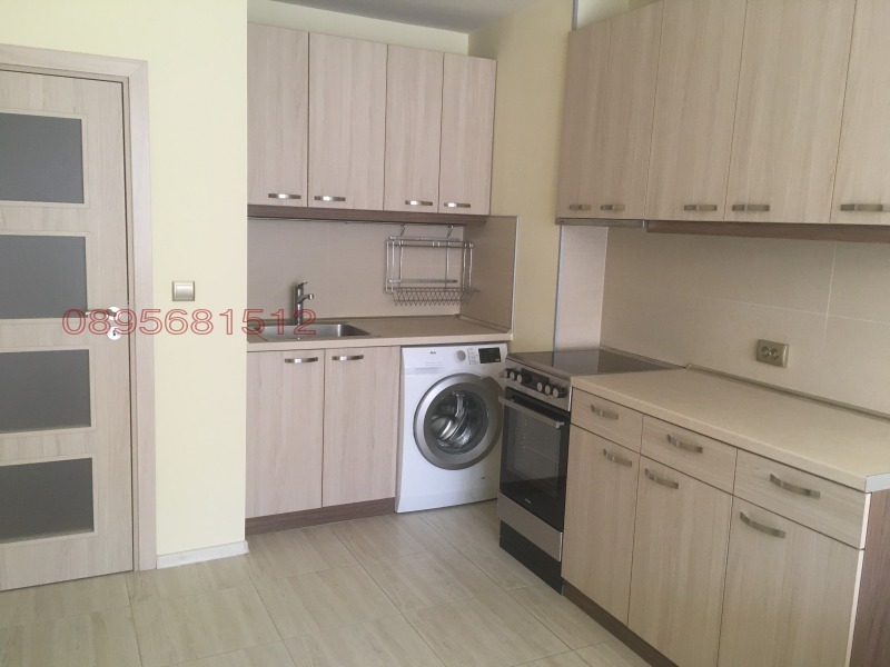 Te huur  Maisonnette Sofia , Studentski grad , 125 m² | 15953176 - afbeelding [4]