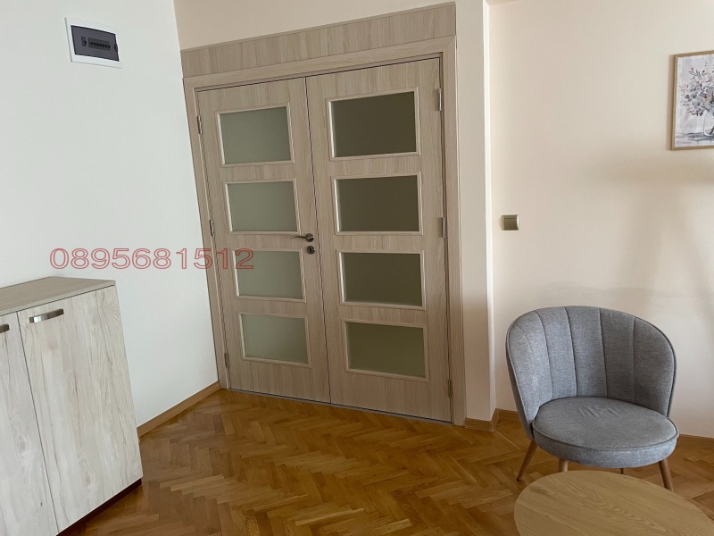 Te huur  Maisonnette Sofia , Studentski grad , 125 m² | 15953176 - afbeelding [3]