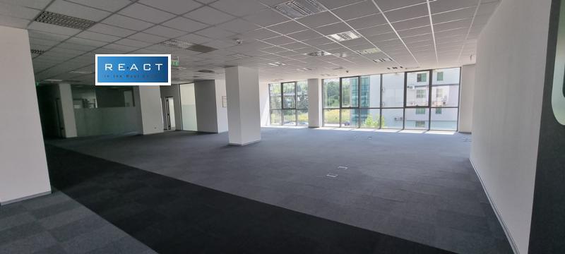 Προς ενοικίαση  Γραφείο Σοφηια , Μαναστηρσκη ληβαδη , 560 τ.μ | 51019536 - εικόνα [2]
