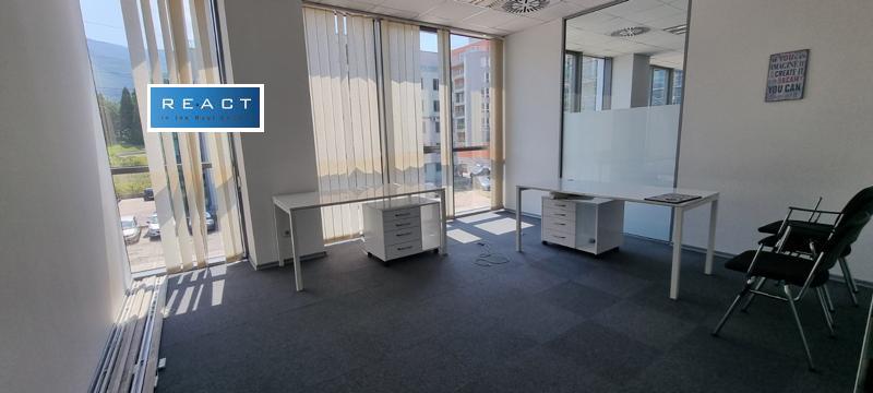 Προς ενοικίαση  Γραφείο Σοφηια , Μαναστηρσκη ληβαδη , 560 τ.μ | 51019536 - εικόνα [7]