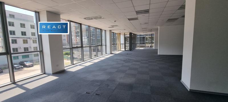 Προς ενοικίαση  Γραφείο Σοφηια , Μαναστηρσκη ληβαδη , 560 τ.μ | 51019536 - εικόνα [5]