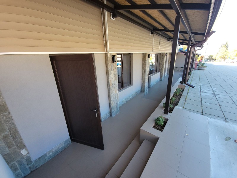 Дава под наем ОФИС, гр. Белоградчик, област Видин, снимка 2 - Офиси - 52167667