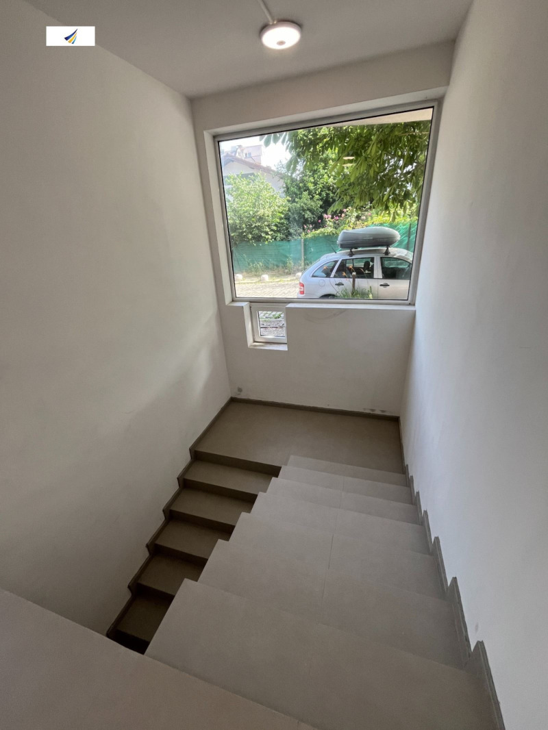 Дава под наем ОФИС, гр. София, Редута, снимка 4 - Офиси - 53594723