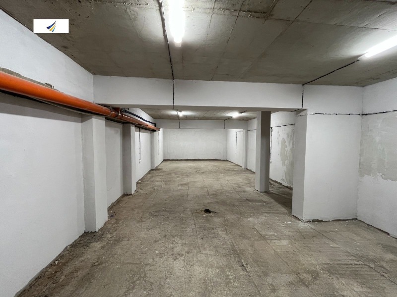 Дава под наем ОФИС, гр. София, Редута, снимка 7 - Офиси - 53594723