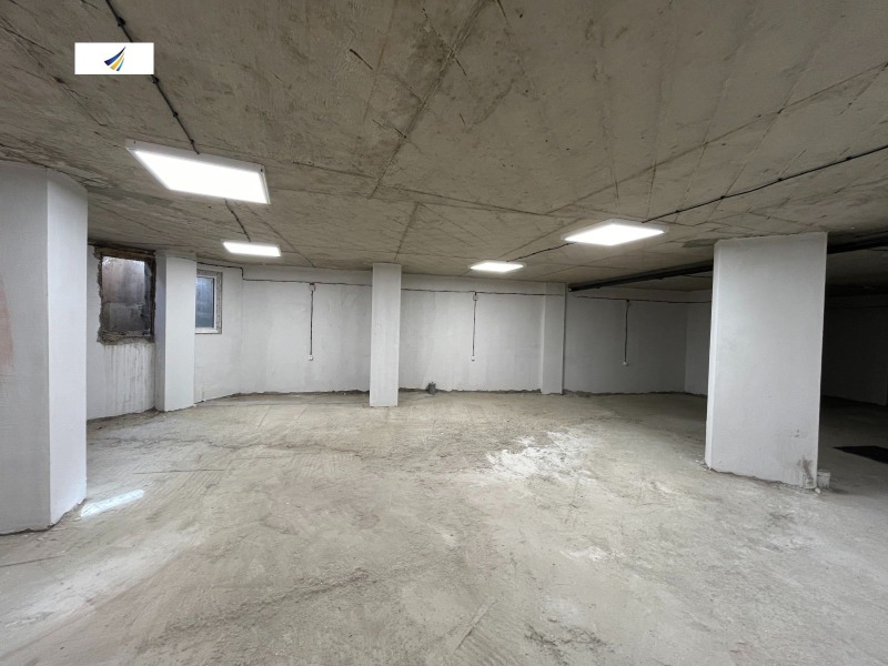 Дава под наем ОФИС, гр. София, Редута, снимка 5 - Офиси - 53594723