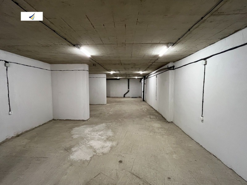 Дава под наем ОФИС, гр. София, Редута, снимка 6 - Офиси - 53594723