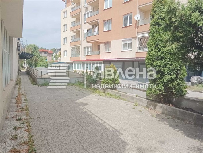Дава под наем БИЗНЕС ИМОТ, гр. София, Свобода, снимка 5 - Други - 55792814