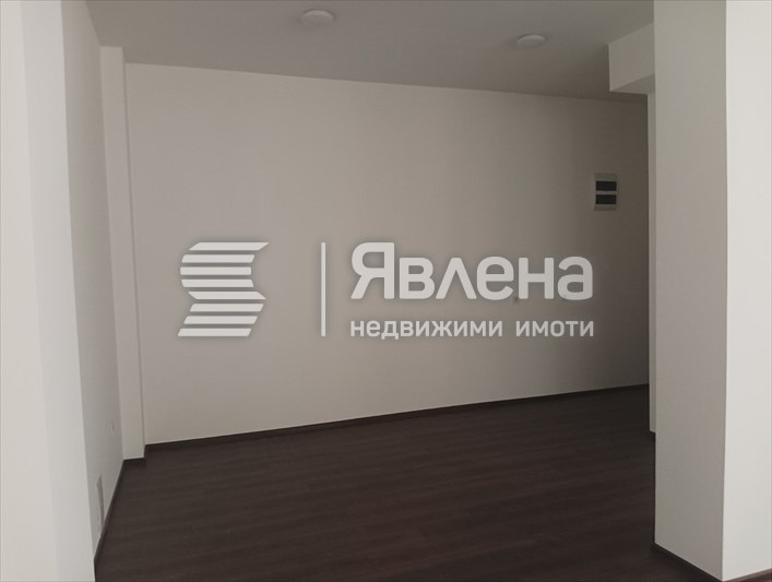 Дава под наем БИЗНЕС ИМОТ, гр. София, Свобода, снимка 3 - Други - 55792814