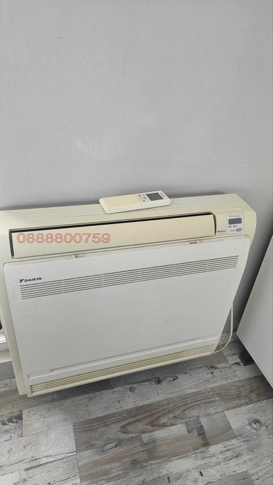 Дава под наем 2-СТАЕН, гр. Варна, Чайка, снимка 7 - Апартаменти - 54115254