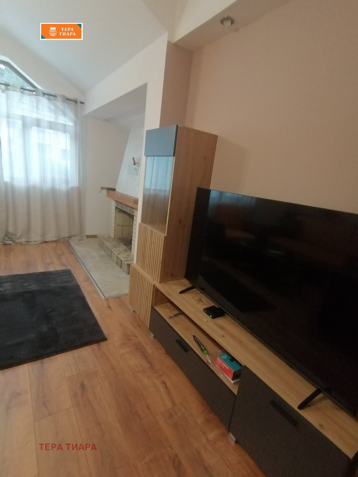 Дава под наем КЪЩА, гр. София, с. Панчарево