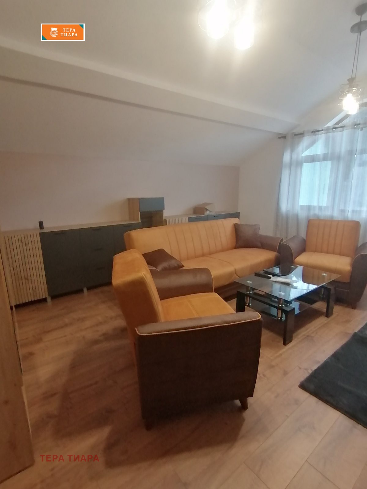 Дава под наем КЪЩА, гр. София, с. Панчарево, снимка 7 - Къщи - 53766372