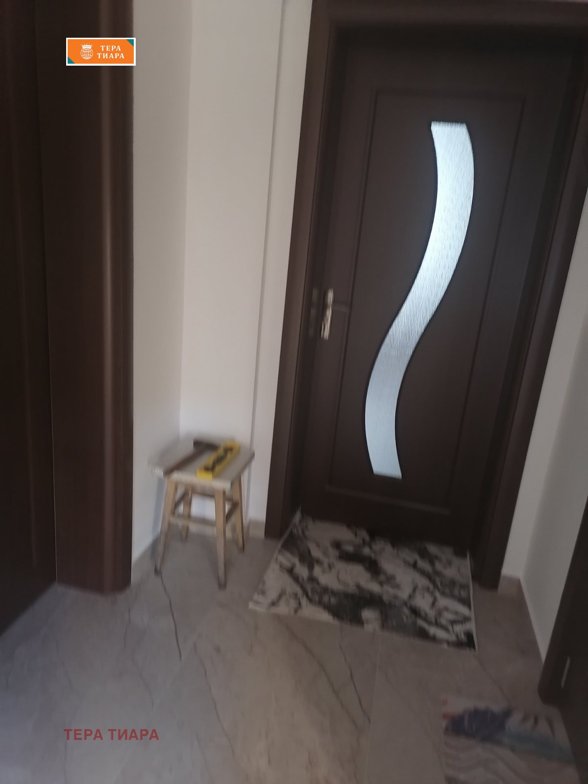 Дава под наем КЪЩА, гр. София, с. Панчарево, снимка 11 - Къщи - 53766372