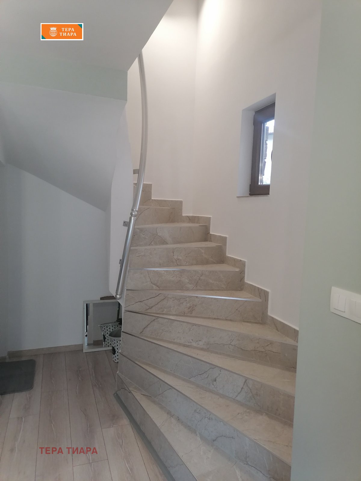 Дава под наем КЪЩА, гр. София, с. Панчарево, снимка 12 - Къщи - 53766372