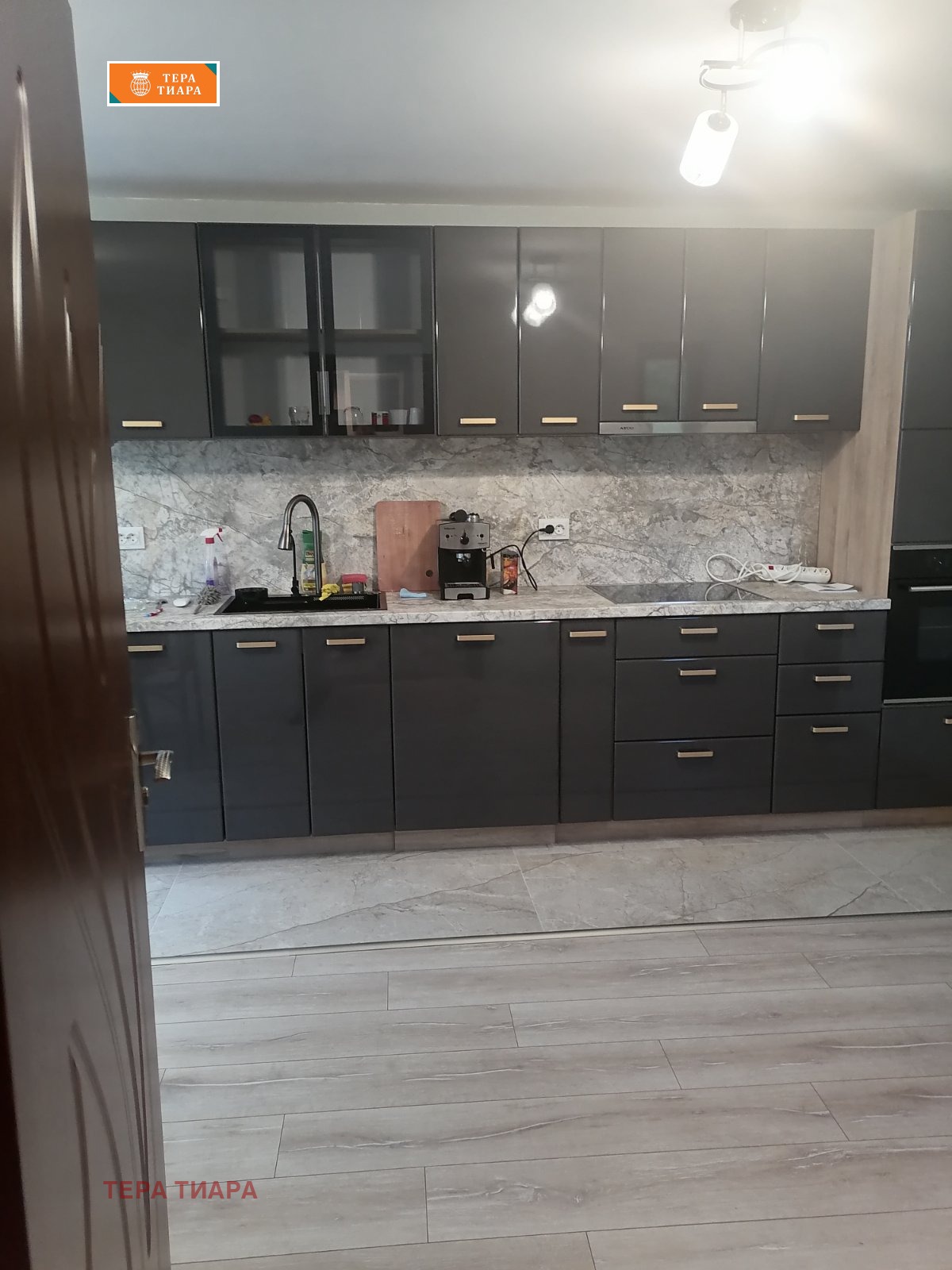 Дава под наем КЪЩА, гр. София, с. Панчарево, снимка 13 - Къщи - 53766372