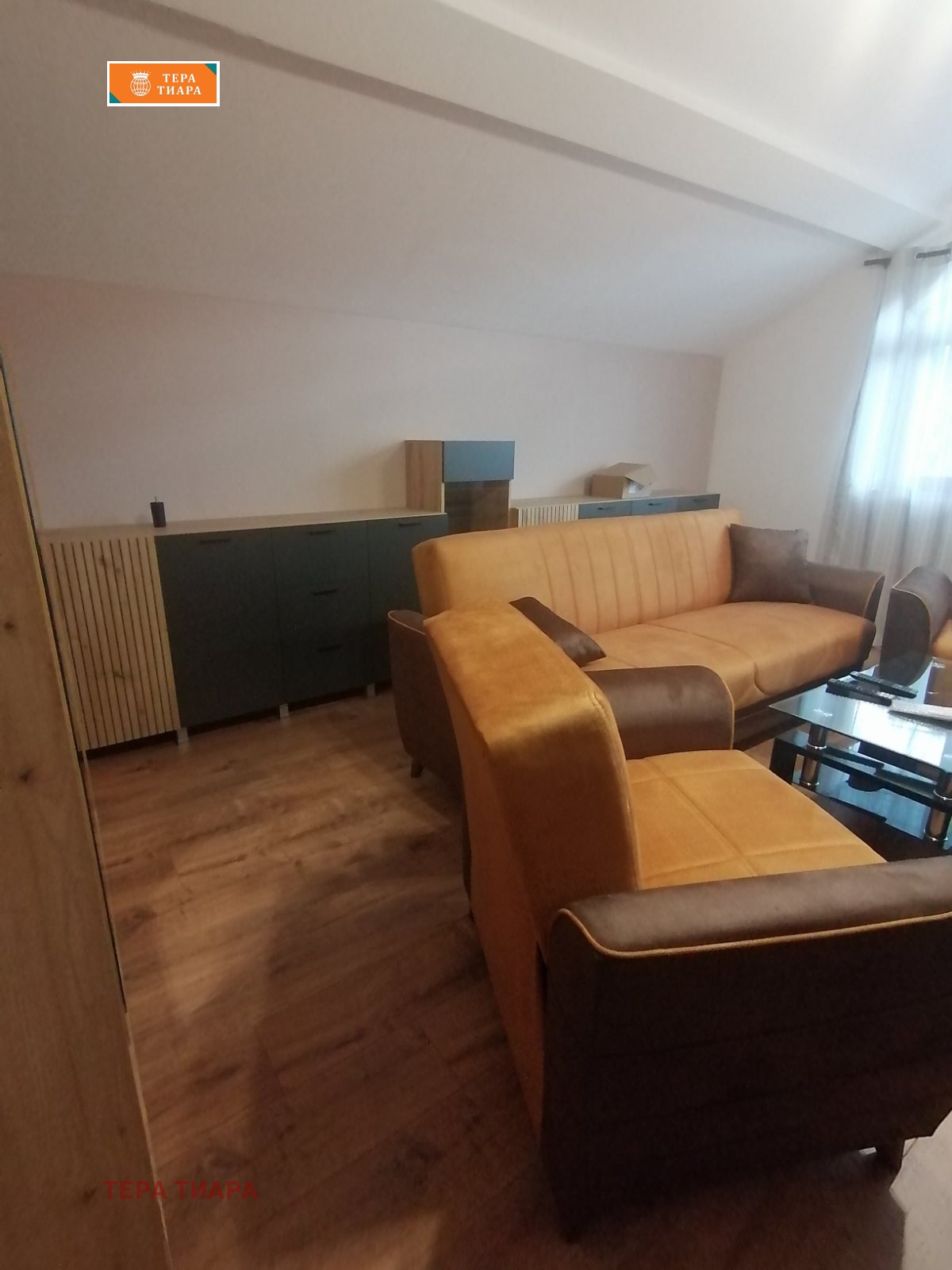 Дава под наем КЪЩА, гр. София, с. Панчарево, снимка 3 - Къщи - 53766372