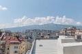 Дава под наем 4-СТАЕН, гр. София, Лозенец, снимка 12