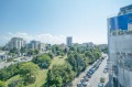 Дава под наем 4-СТАЕН, гр. София, Лозенец, снимка 4