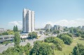 Дава под наем 4-СТАЕН, гр. София, Лозенец, снимка 3