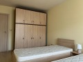 Дава под наем МЕЗОНЕТ, гр. София, Студентски град, снимка 12