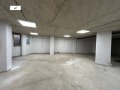 Дава под наем ОФИС, гр. София, Редута, снимка 4